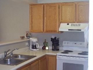 540 Spruce Street Santa Rosa, CA 95407 - Photo 2 of 6 Gallery Image 2