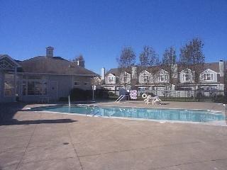 540 Spruce Street Santa Rosa, CA 95407 - Photo 3 of 6 Gallery Image 3