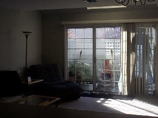 540 Spruce Street Santa Rosa, CA 95407 - Photo 6 of 6 Gallery Image 6