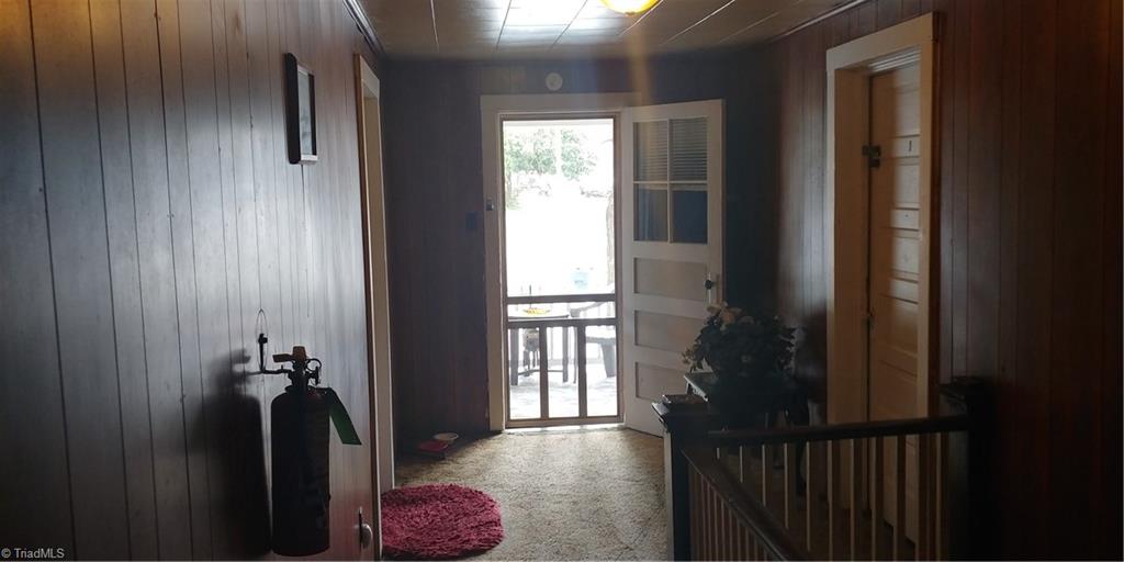 1421 Fieldcrest Road Eden, NC 27288 - Photo 13 of 16 Gallery Image 13