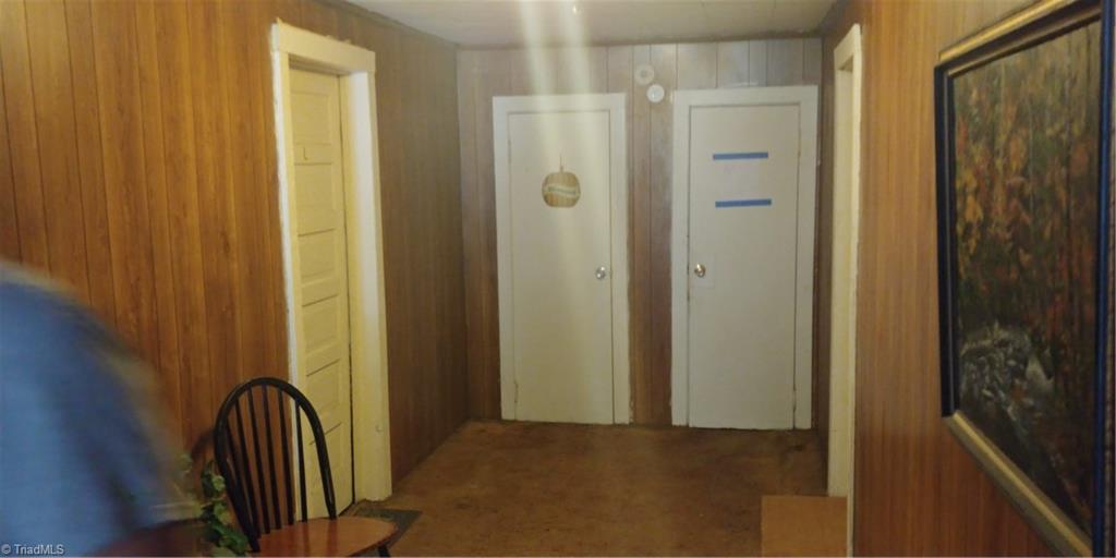 1421 Fieldcrest Road Eden, NC 27288 - Photo 8 of 16 Gallery Image 8