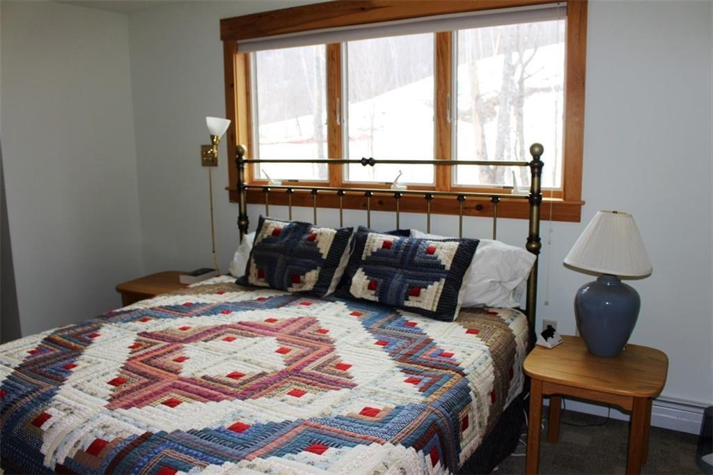 7019 First Tracks Lane, Unit 7019 Kingfield, ME 04947 - Photo 8 of 17 Photo