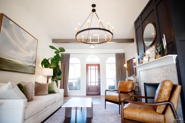 $475,000 | 121 Villacrest Drive, Crestview, FL 32536