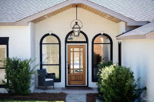 $475,000 | 121 Villacrest Drive, Crestview, FL 32536