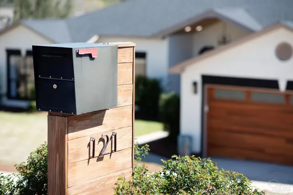 $475,000 | 121 Villacrest Drive, Crestview, FL 32536