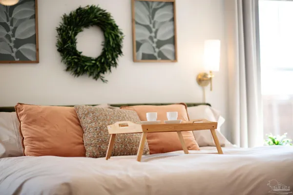 $475,000 | 121 Villacrest Drive, Crestview, FL 32536