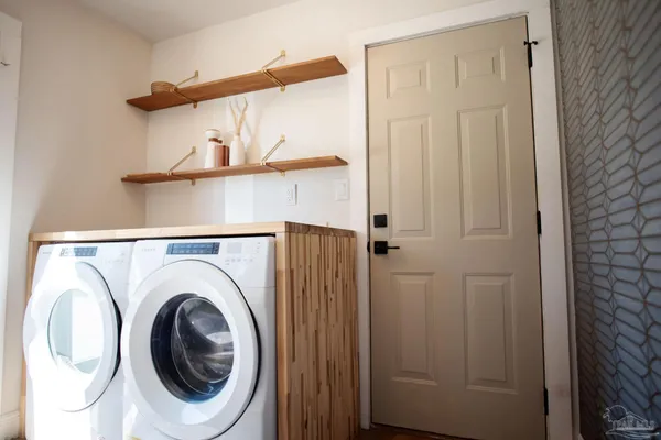 $475,000 | 121 Villacrest Drive, Crestview, FL 32536