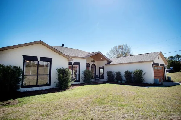 $475,000 | 121 Villacrest Drive, Crestview, FL 32536