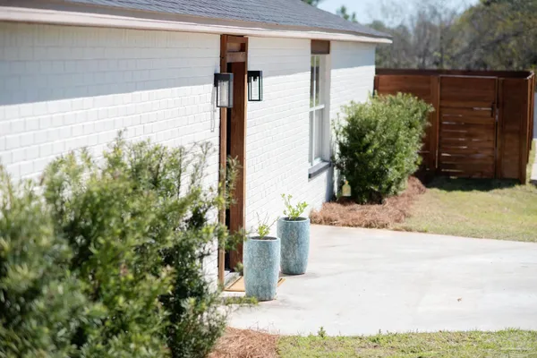 $475,000 | 121 Villacrest Drive, Crestview, FL 32536