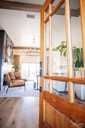 $475,000 | 121 Villacrest Drive, Crestview, FL 32536