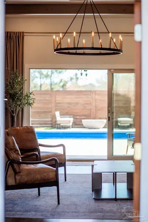 $475,000 | 121 Villacrest Drive, Crestview, FL 32536