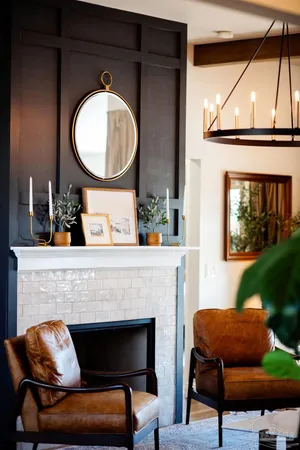 $475,000 | 121 Villacrest Drive, Crestview, FL 32536