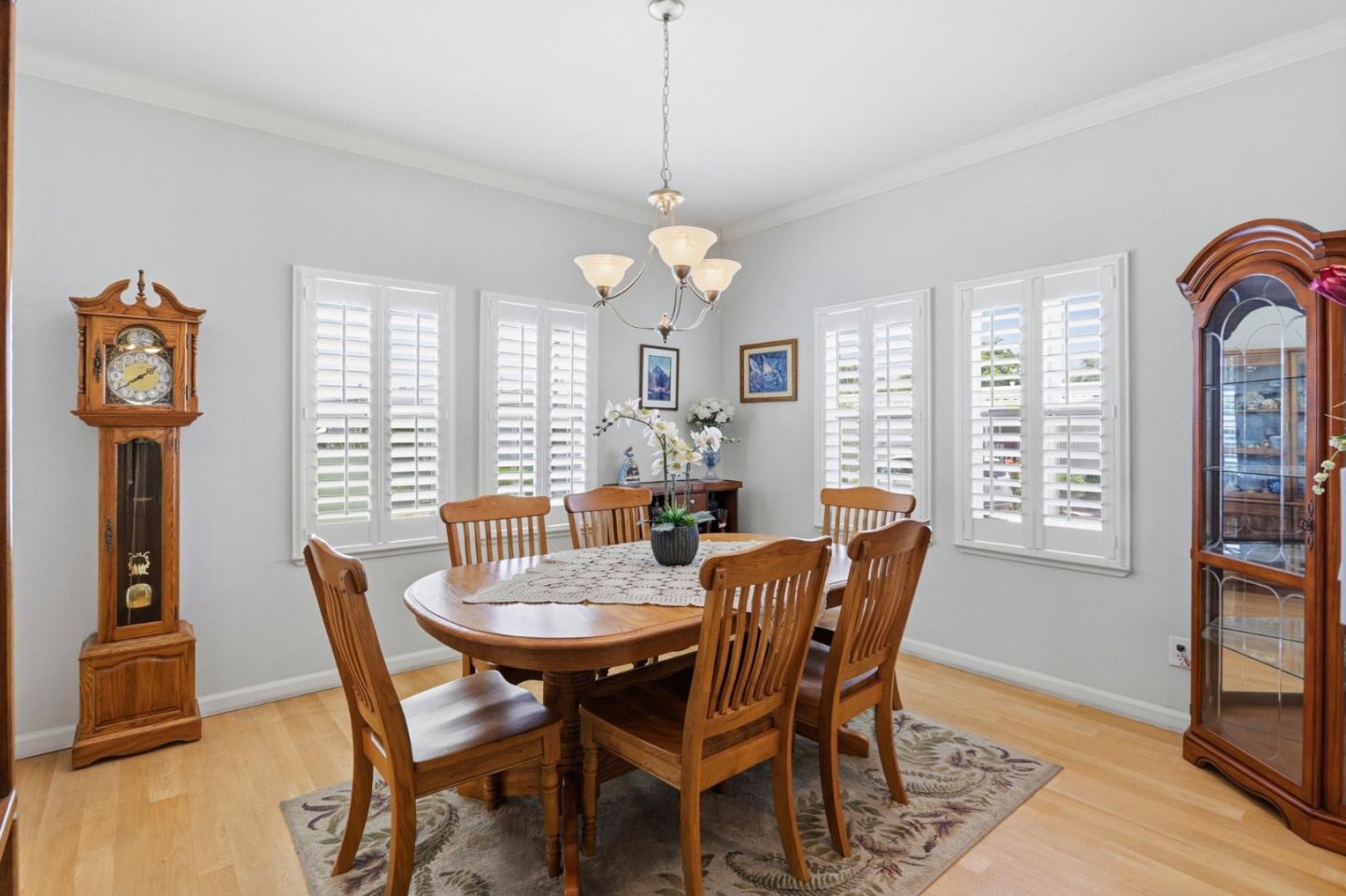 2150 Monterey Road, Unit 243 San Jose, CA 95112 - Photo 7 of 32