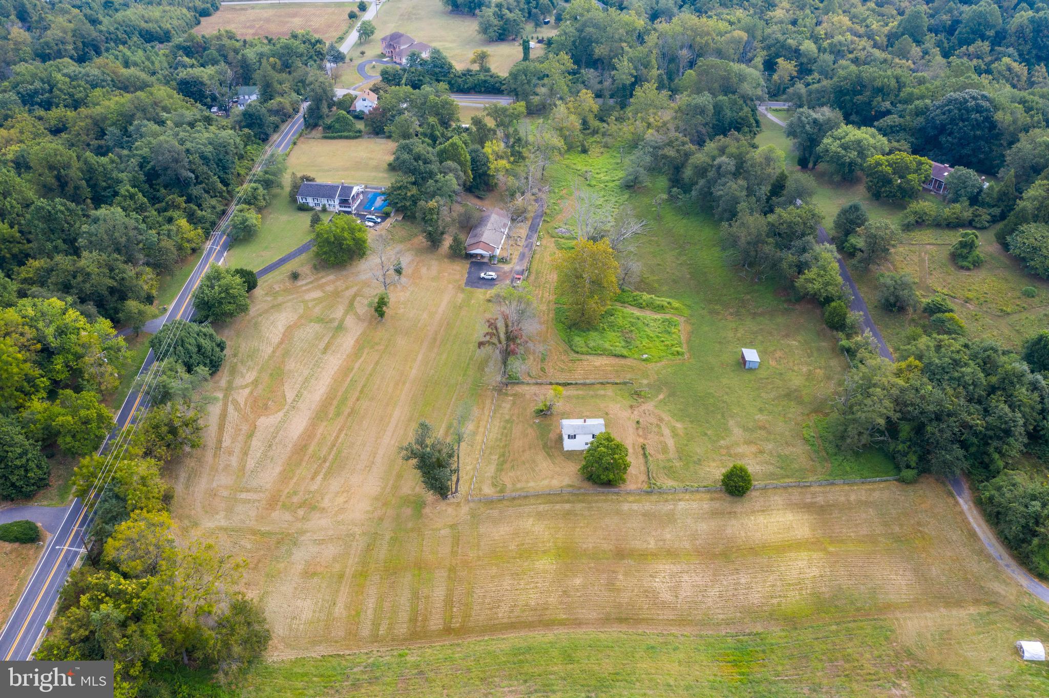 451 Fairhaven Road Tracys Landing, MD 20779 - Photo 11 of 70 Gallery Image 11