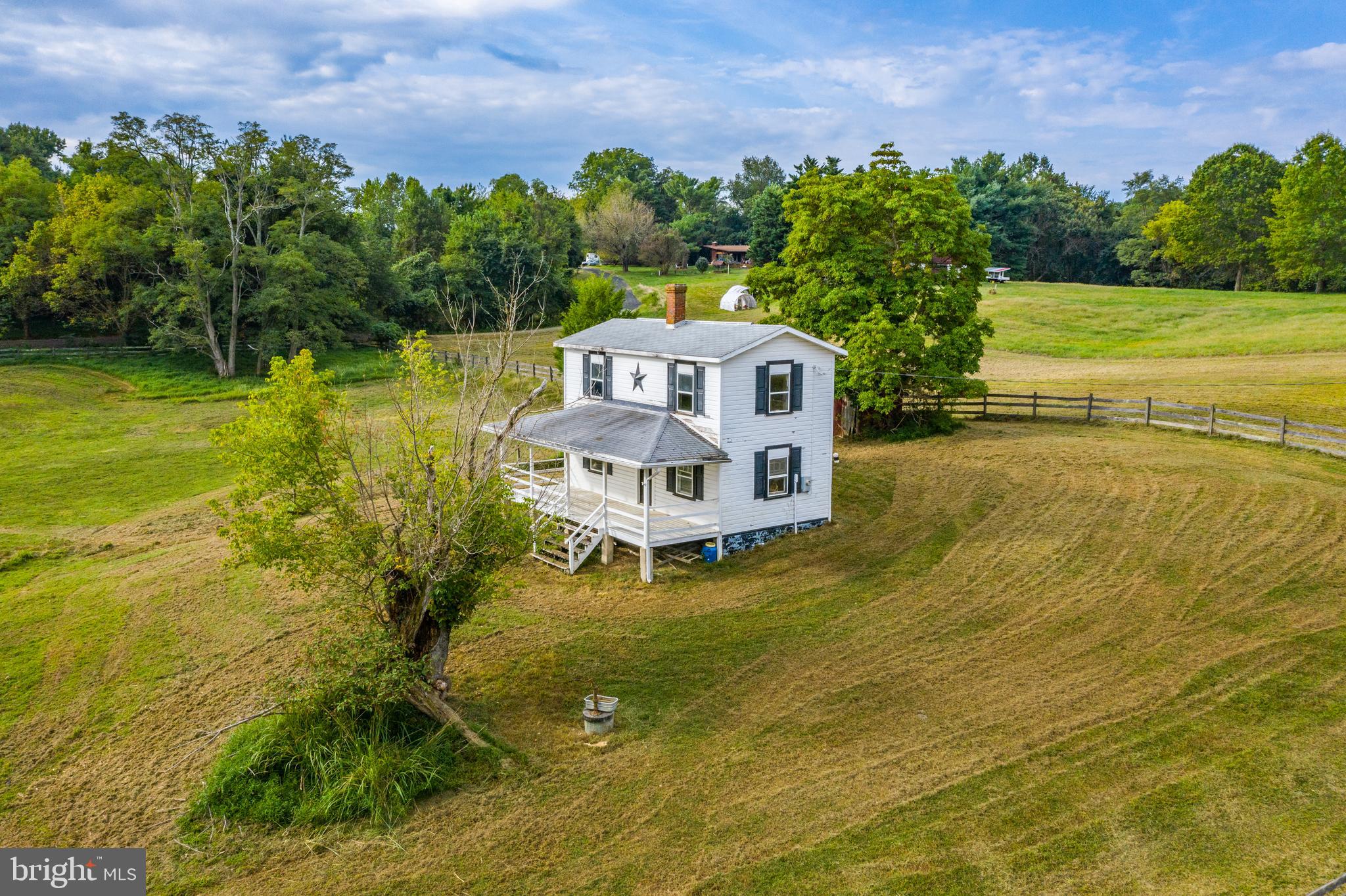 451 Fairhaven Road Tracys Landing, MD 20779 - Photo 14 of 70 Gallery Image 14