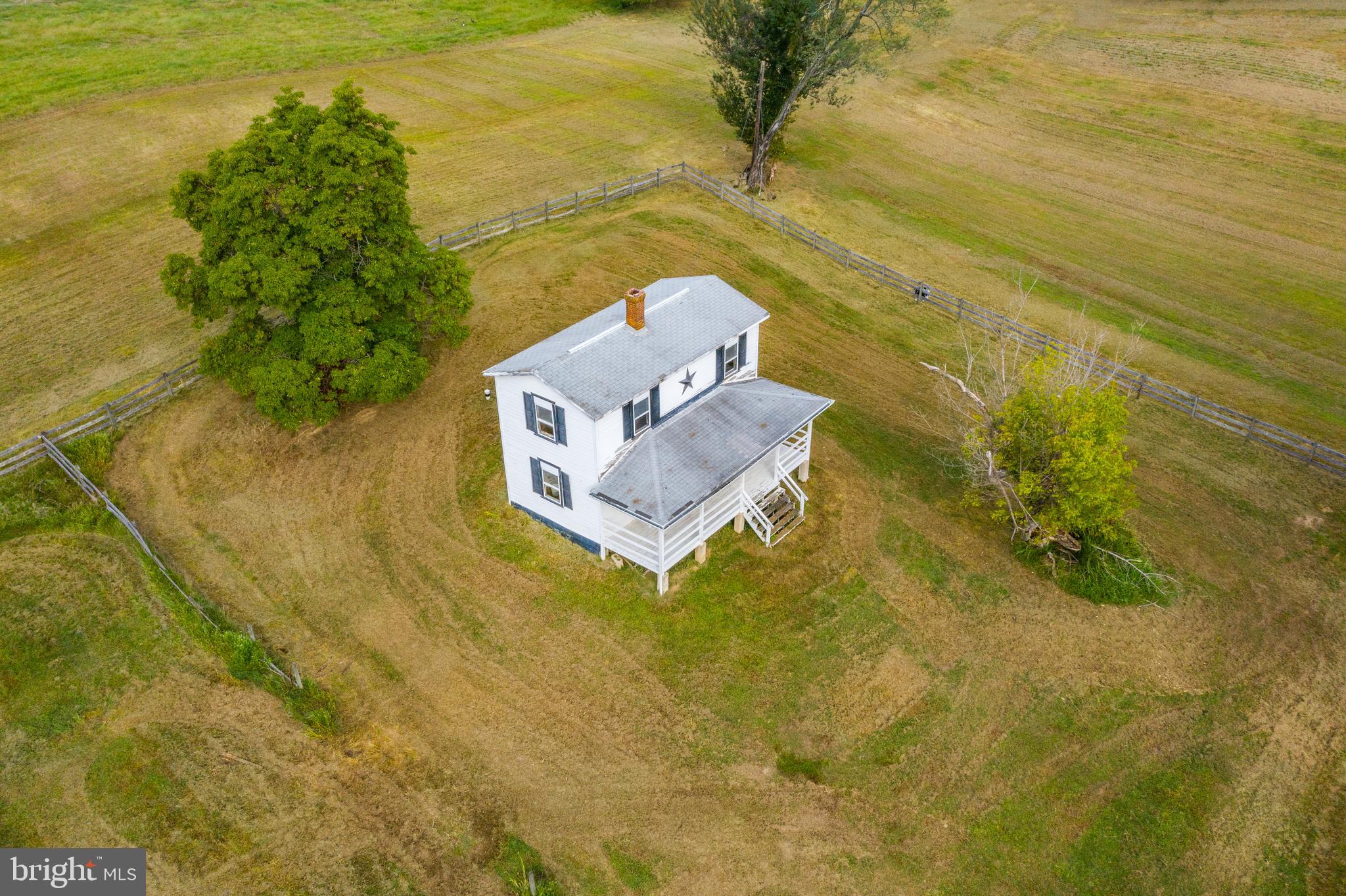 451 Fairhaven Road Tracys Landing, MD 20779 - Photo 15 of 70 Gallery Image 15