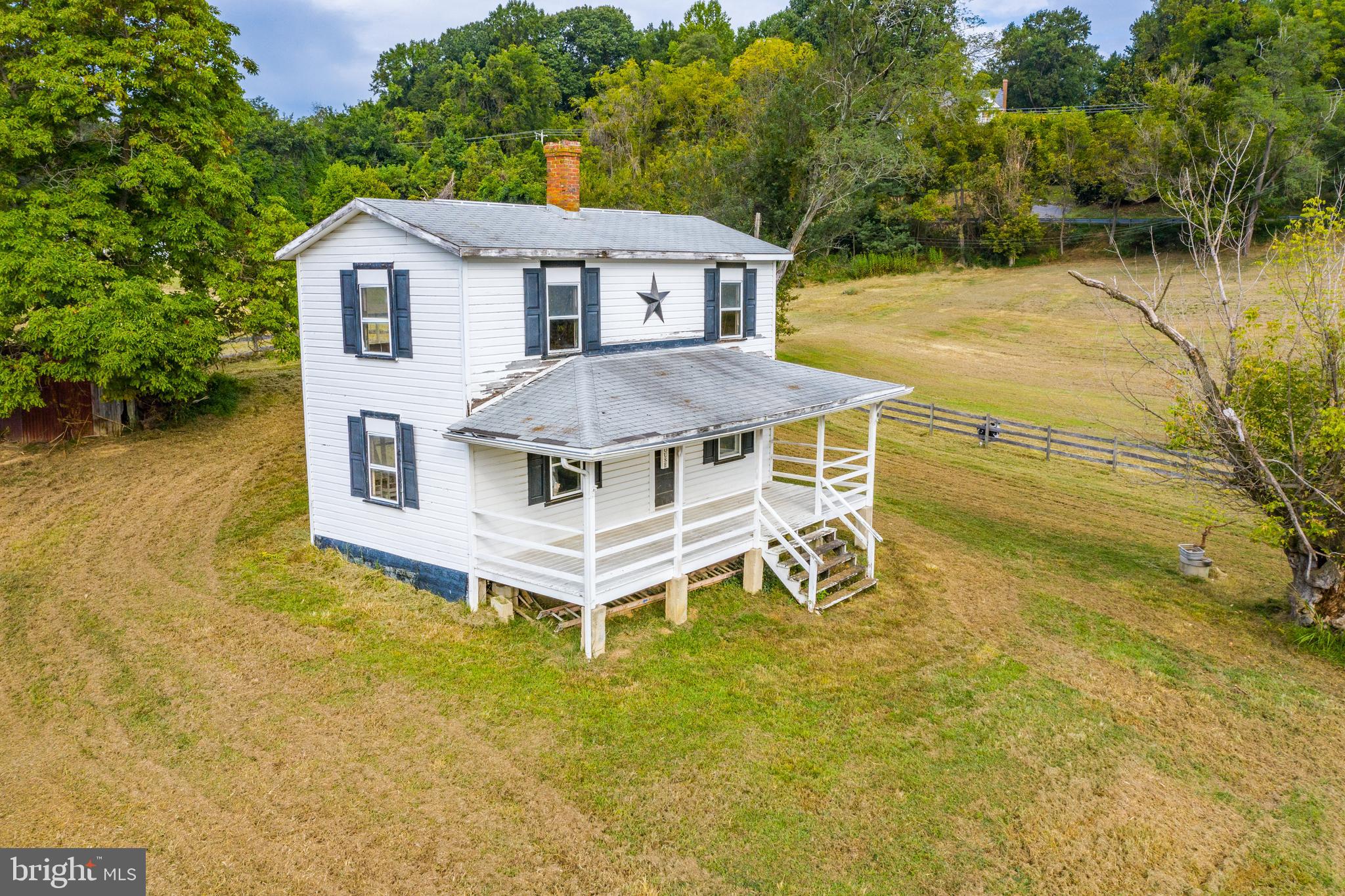 451 Fairhaven Road Tracys Landing, MD 20779 - Photo 16 of 70 Gallery Image 16