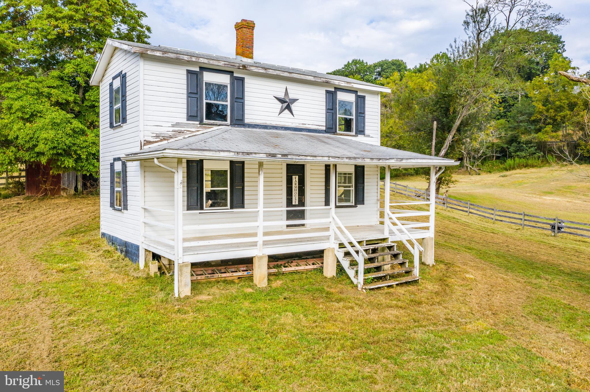 451 Fairhaven Road Tracys Landing, MD 20779 - Photo 17 of 70 Gallery Image 17