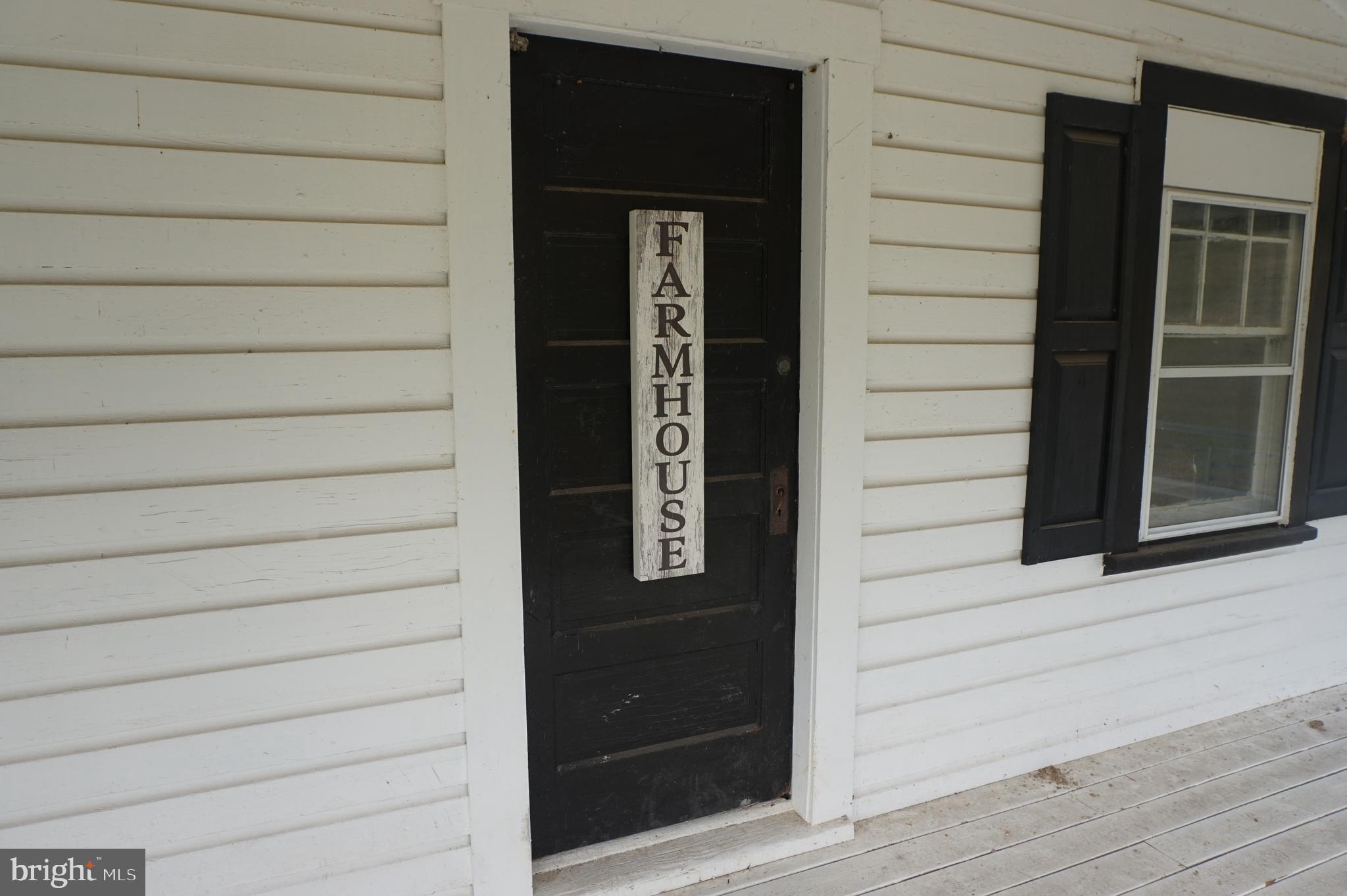 451 Fairhaven Road Tracys Landing, MD 20779 - Photo 18 of 70 Gallery Image 18