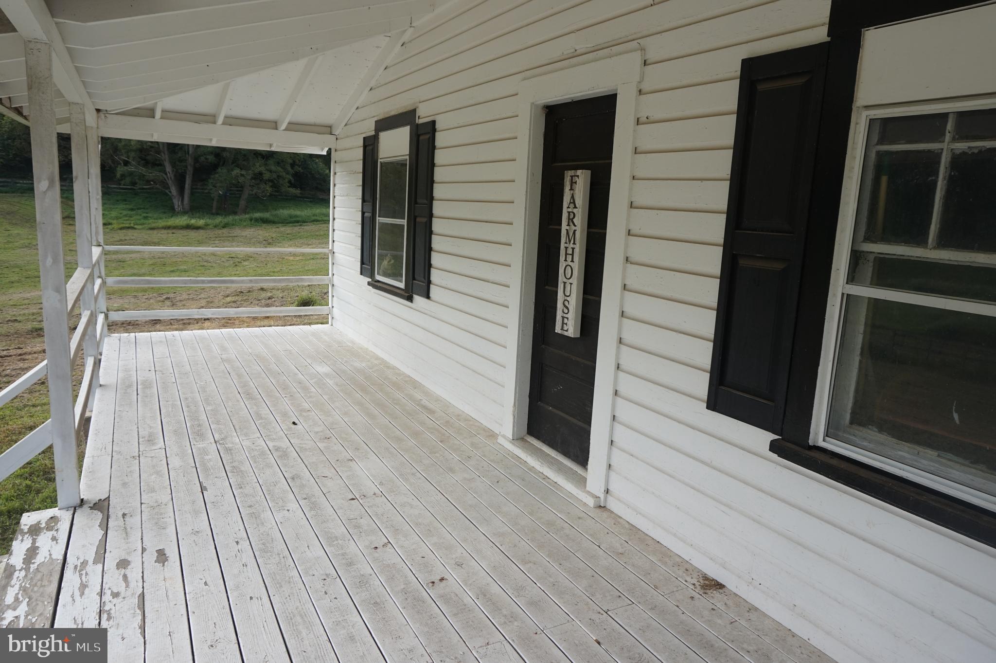 451 Fairhaven Road Tracys Landing, MD 20779 - Photo 19 of 70 Gallery Image 19