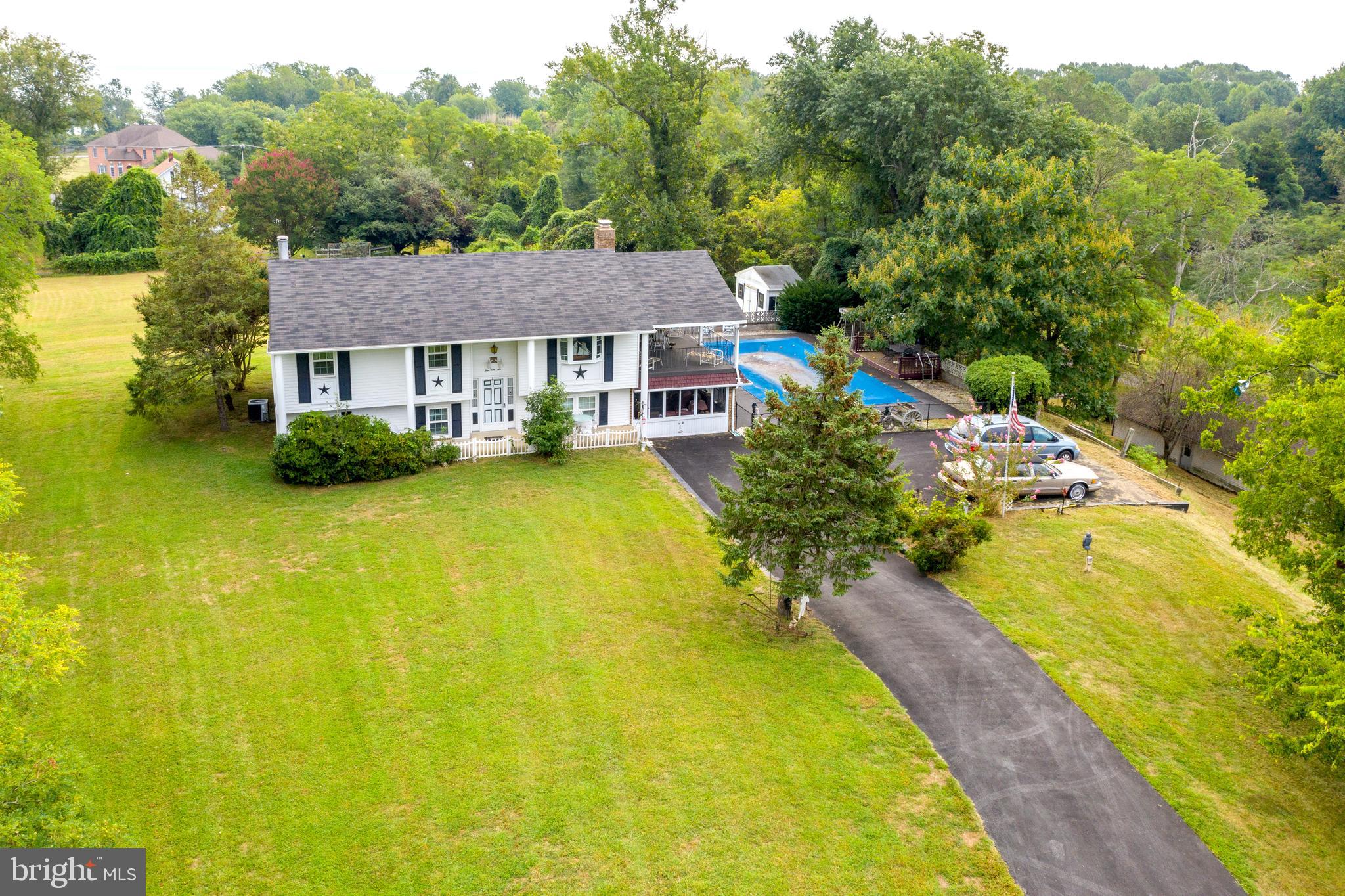 451 Fairhaven Road Tracys Landing, MD 20779 - Photo 3 of 70 Gallery Image 3