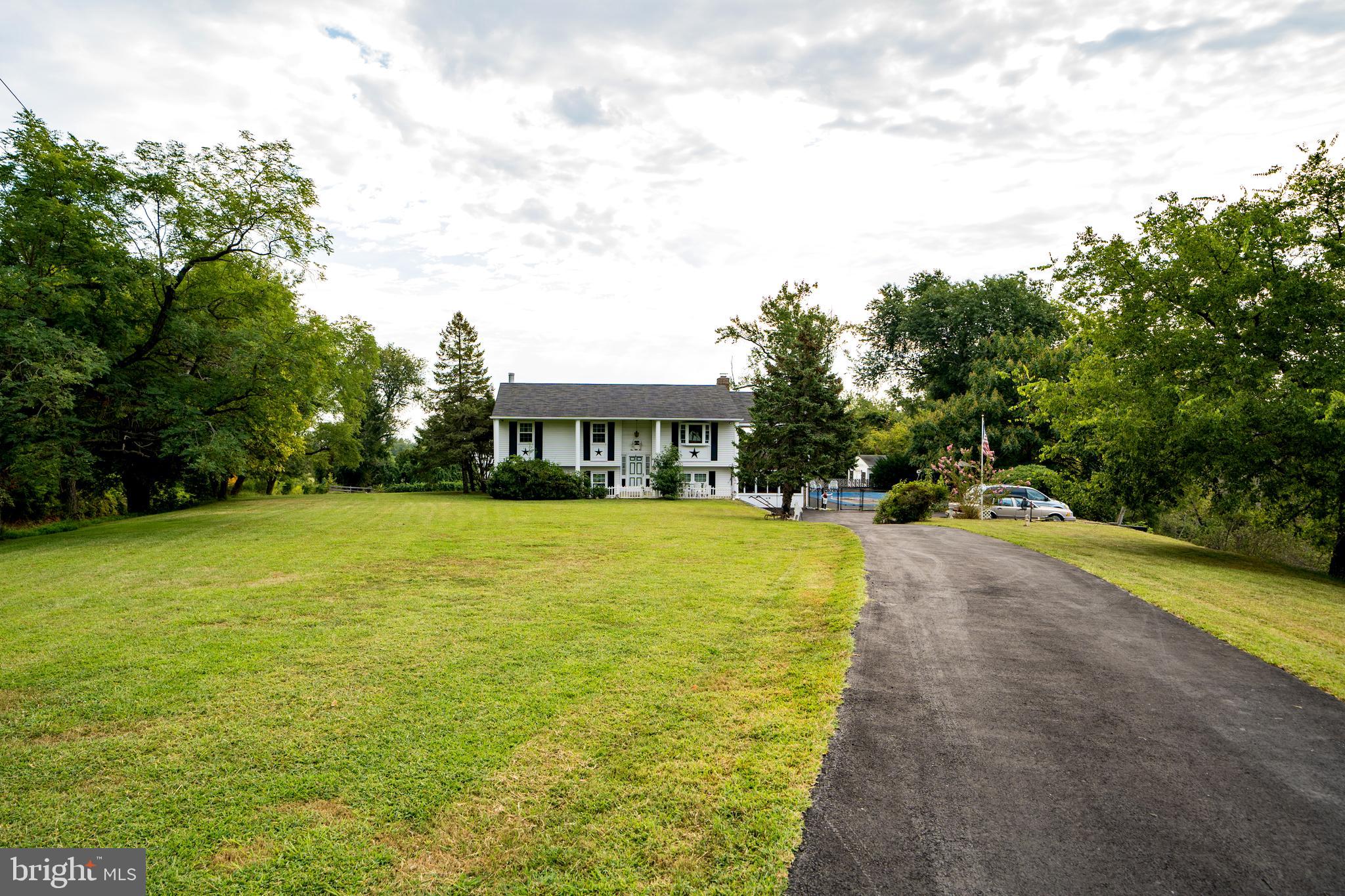 451 Fairhaven Road Tracys Landing, MD 20779 - Photo 22 of 70 Gallery Image 22