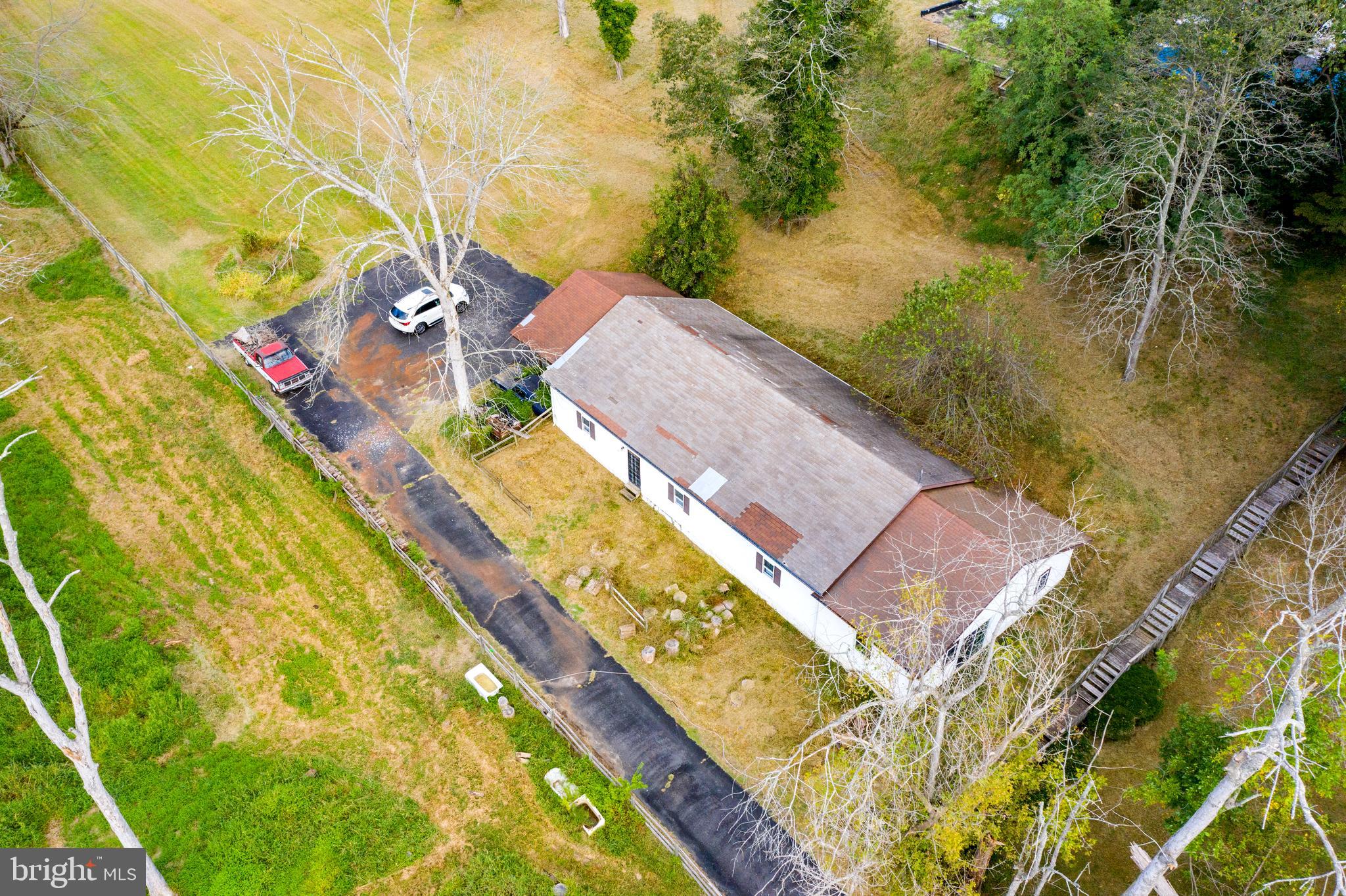 451 Fairhaven Road Tracys Landing, MD 20779 - Photo 23 of 70 Gallery Image 23