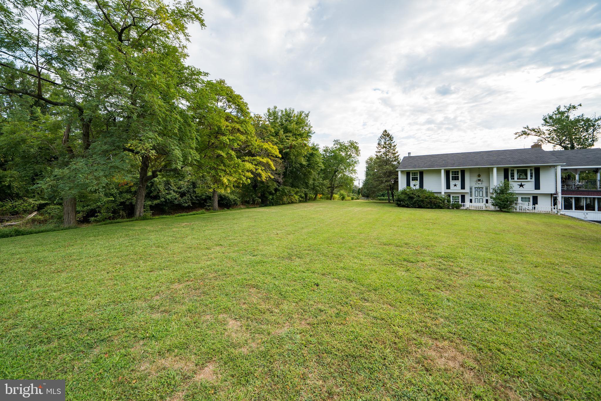 451 Fairhaven Road Tracys Landing, MD 20779 - Photo 24 of 70 Gallery Image 24