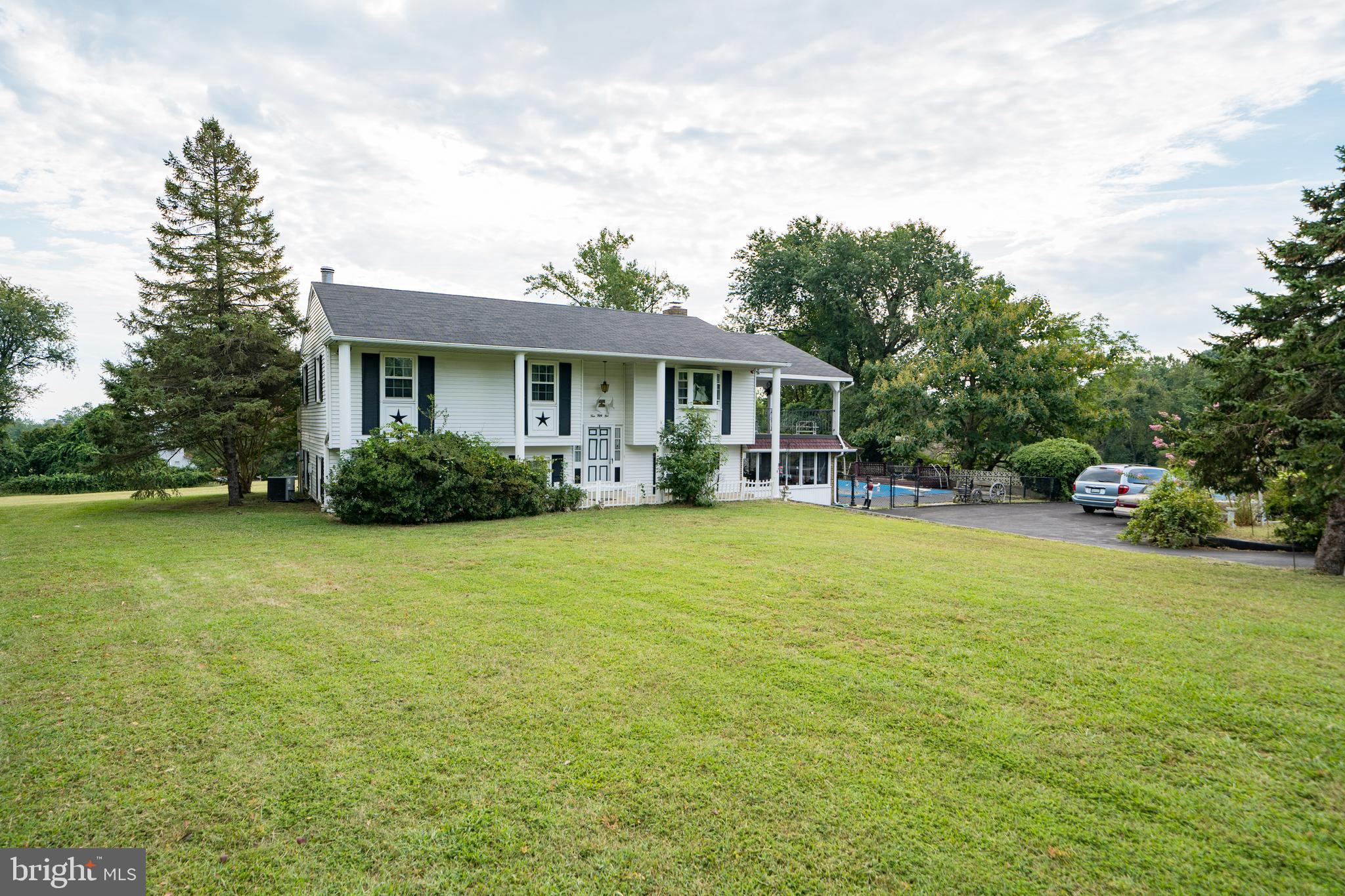 451 Fairhaven Road Tracys Landing, MD 20779 - Photo 25 of 70 Gallery Image 25