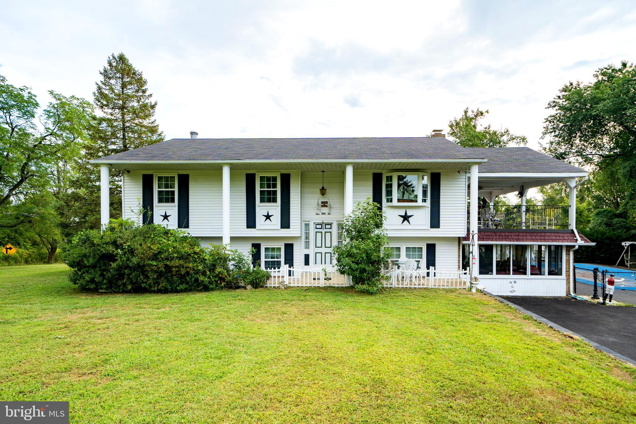 451 Fairhaven Road Tracys Landing, MD 20779 - Photo 26 of 70 Gallery Image 26