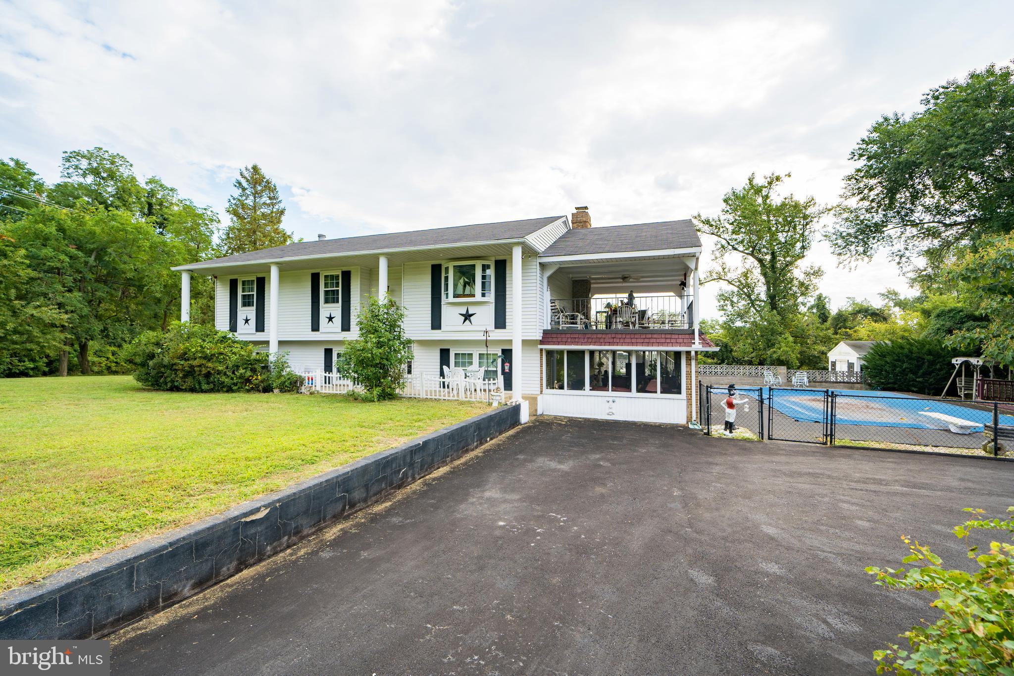 451 Fairhaven Road Tracys Landing, MD 20779 - Photo 27 of 70 Gallery Image 27