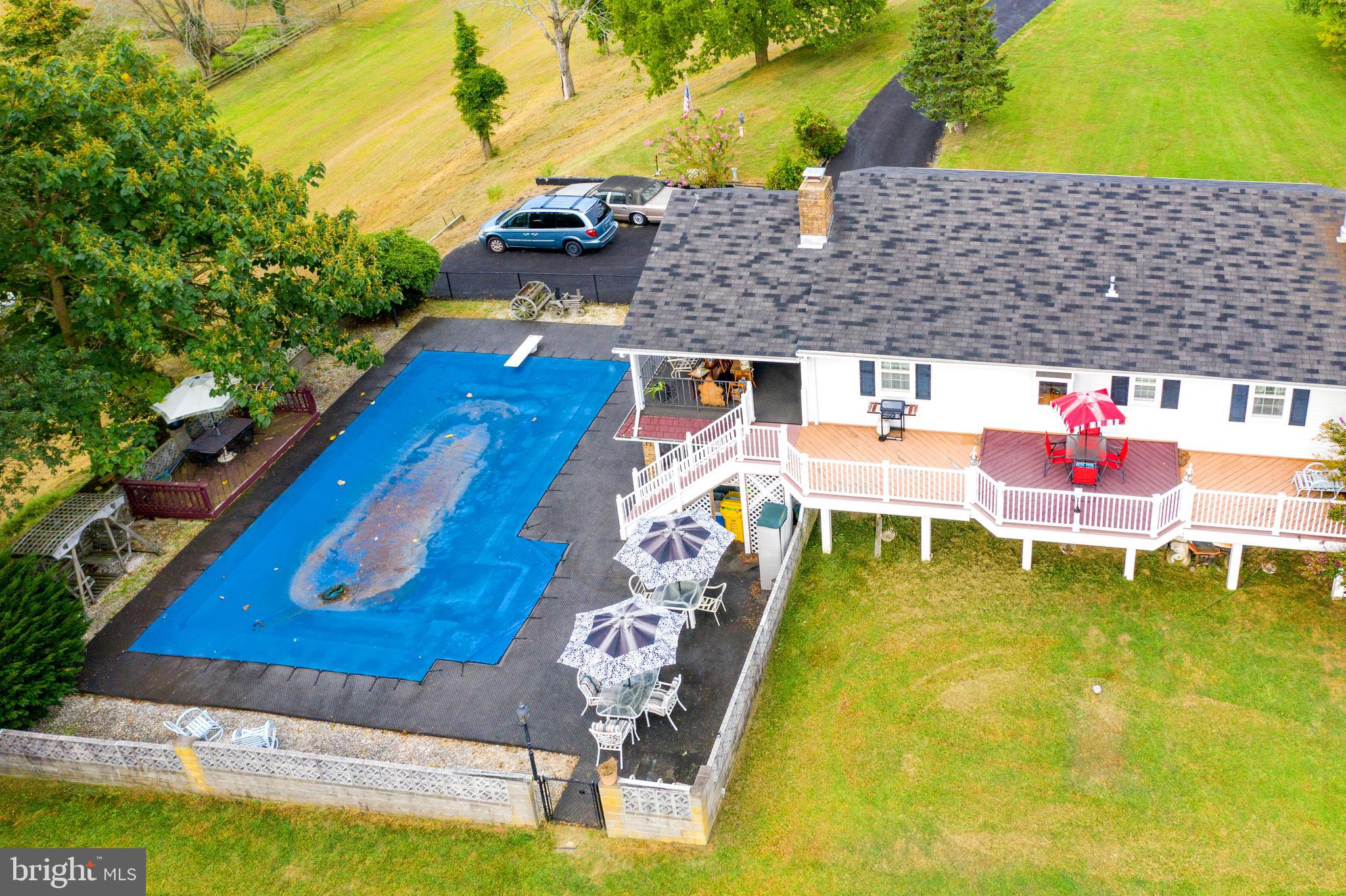 451 Fairhaven Road Tracys Landing, MD 20779 - Photo 29 of 70 Gallery Image 29