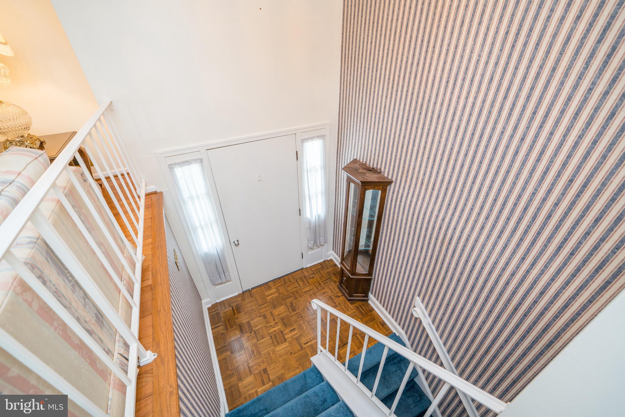 451 Fairhaven Road Tracys Landing, MD 20779 - Photo 30 of 70 Gallery Image 30