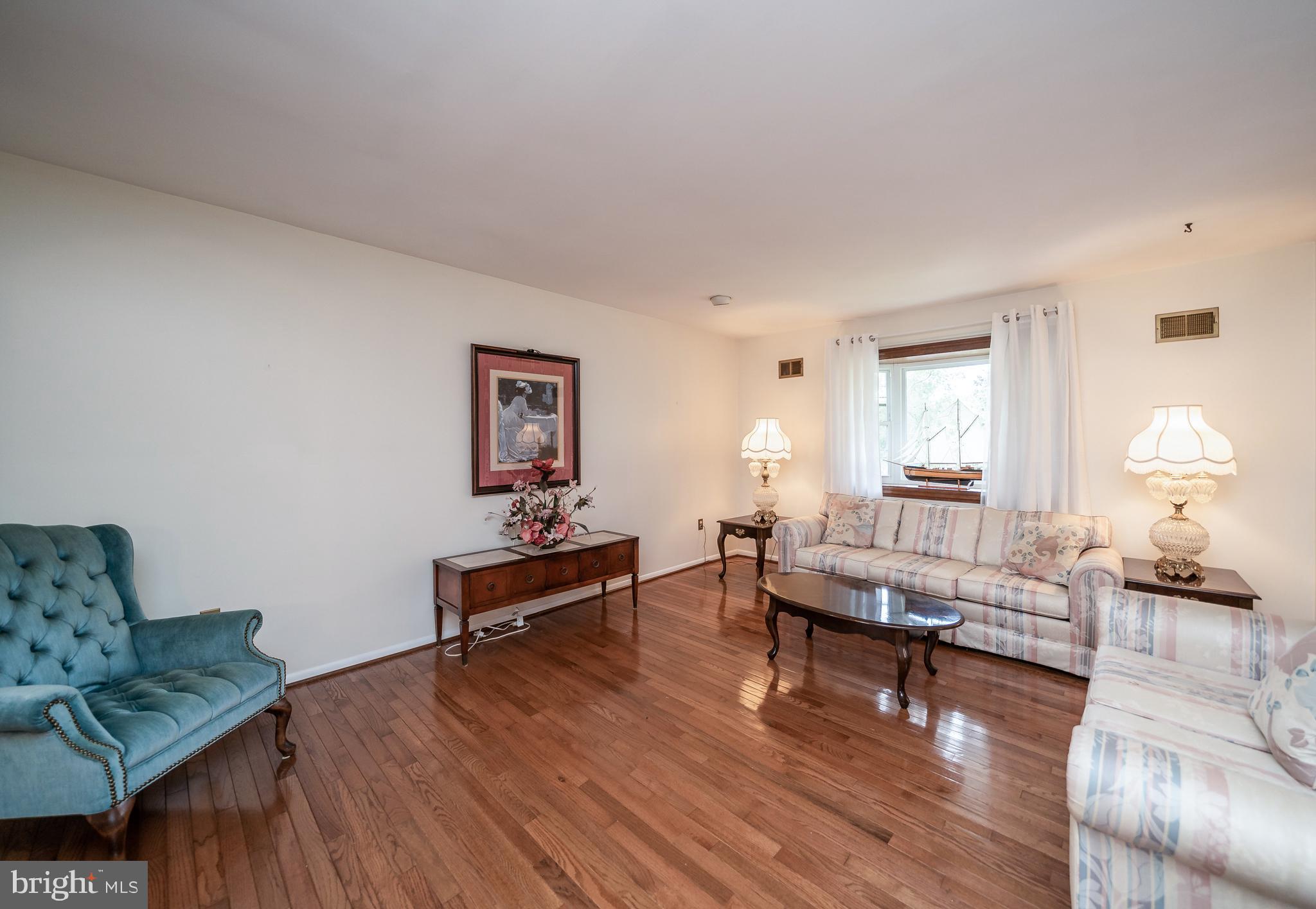451 Fairhaven Road Tracys Landing, MD 20779 - Photo 31 of 70 Gallery Image 31
