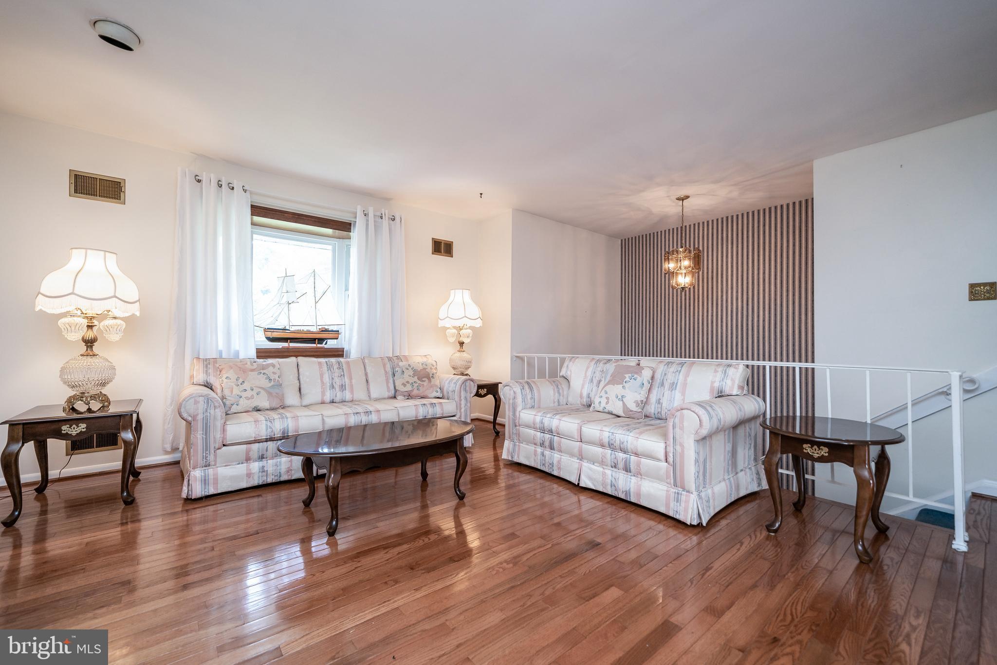 451 Fairhaven Road Tracys Landing, MD 20779 - Photo 32 of 70 Gallery Image 32