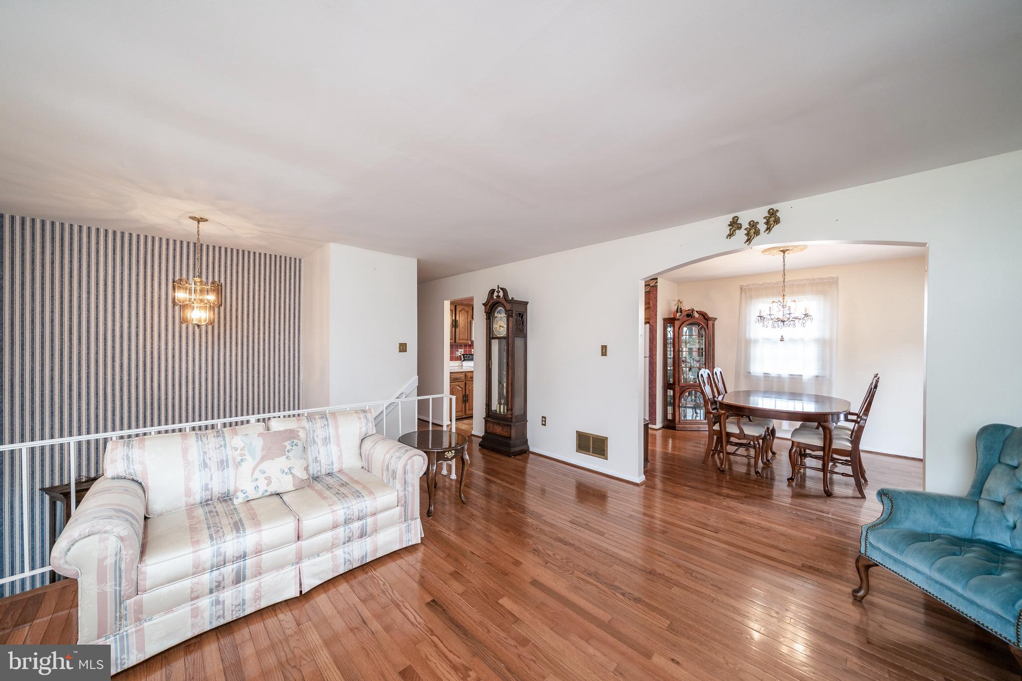 451 Fairhaven Road Tracys Landing, MD 20779 - Photo 33 of 70 Gallery Image 33