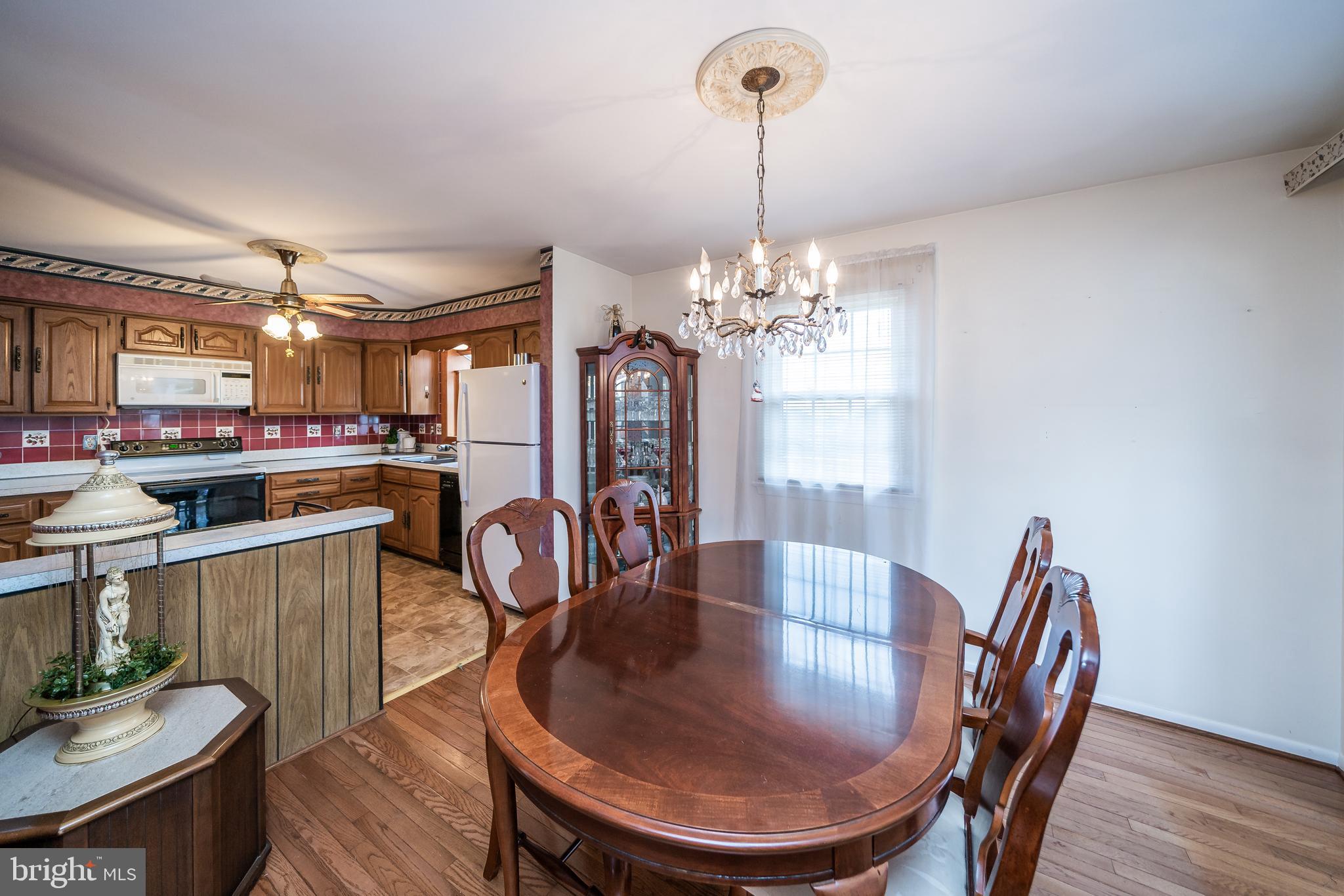 451 Fairhaven Road Tracys Landing, MD 20779 - Photo 34 of 70 Gallery Image 34