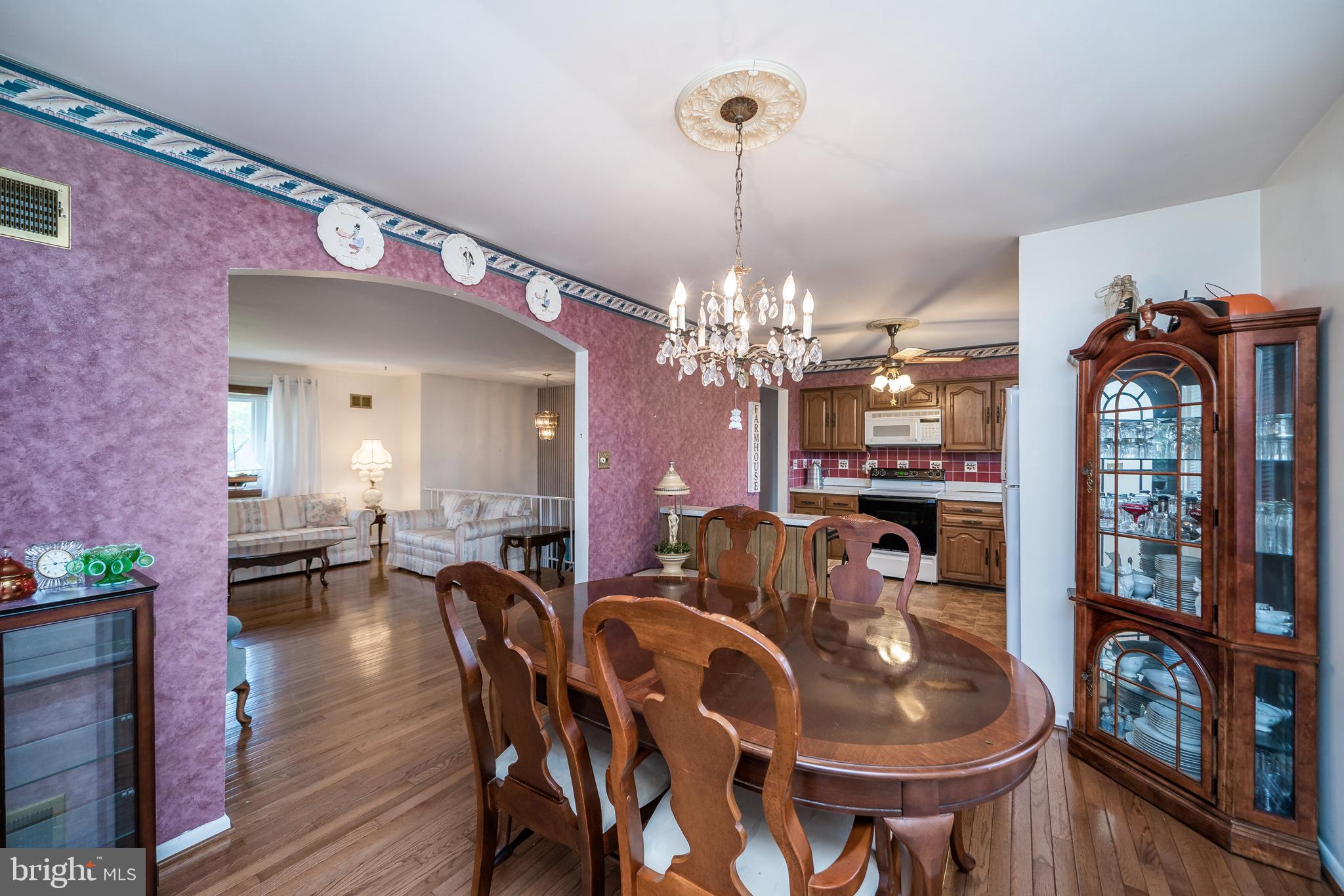 451 Fairhaven Road Tracys Landing, MD 20779 - Photo 35 of 70 Gallery Image 35
