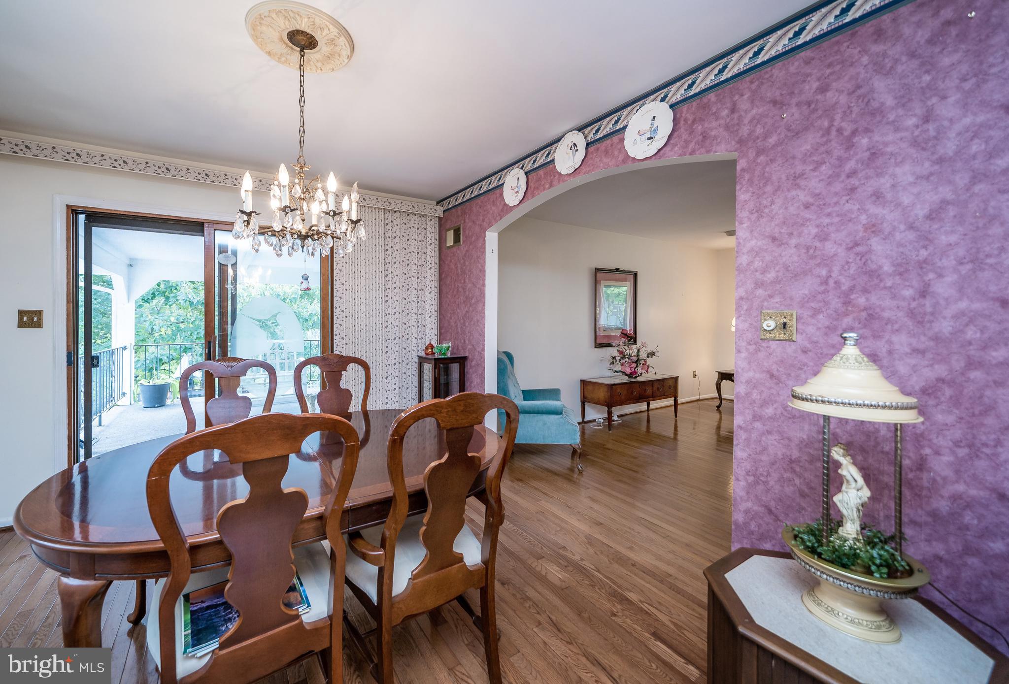 451 Fairhaven Road Tracys Landing, MD 20779 - Photo 36 of 70 Gallery Image 36