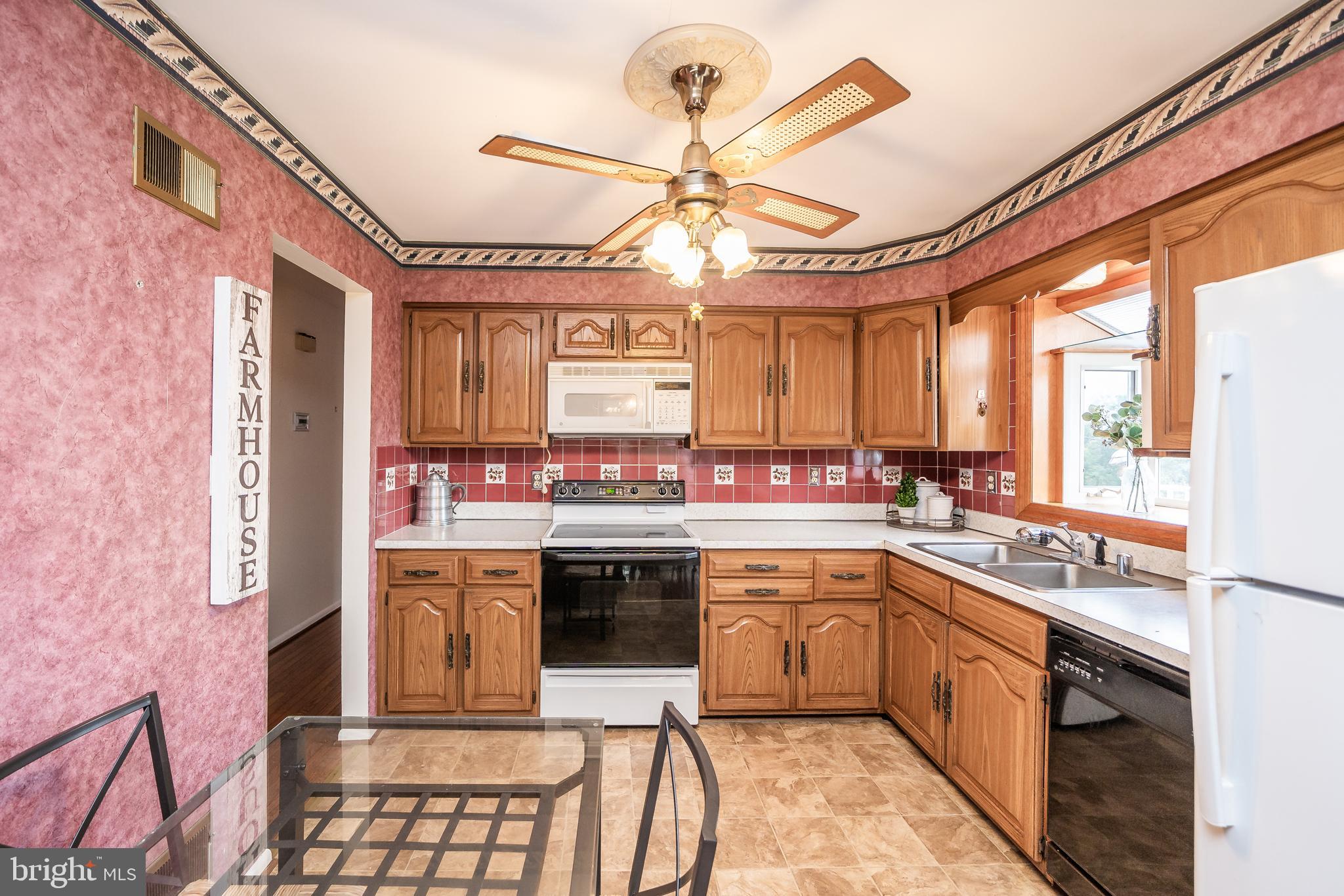 451 Fairhaven Road Tracys Landing, MD 20779 - Photo 37 of 70 Gallery Image 37