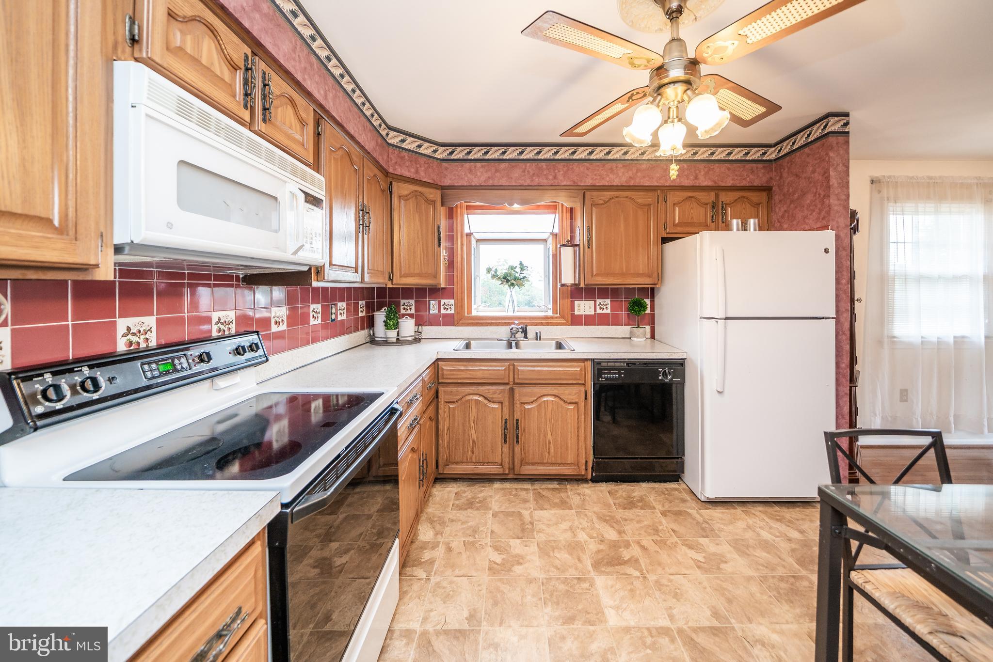 451 Fairhaven Road Tracys Landing, MD 20779 - Photo 38 of 70 Gallery Image 38