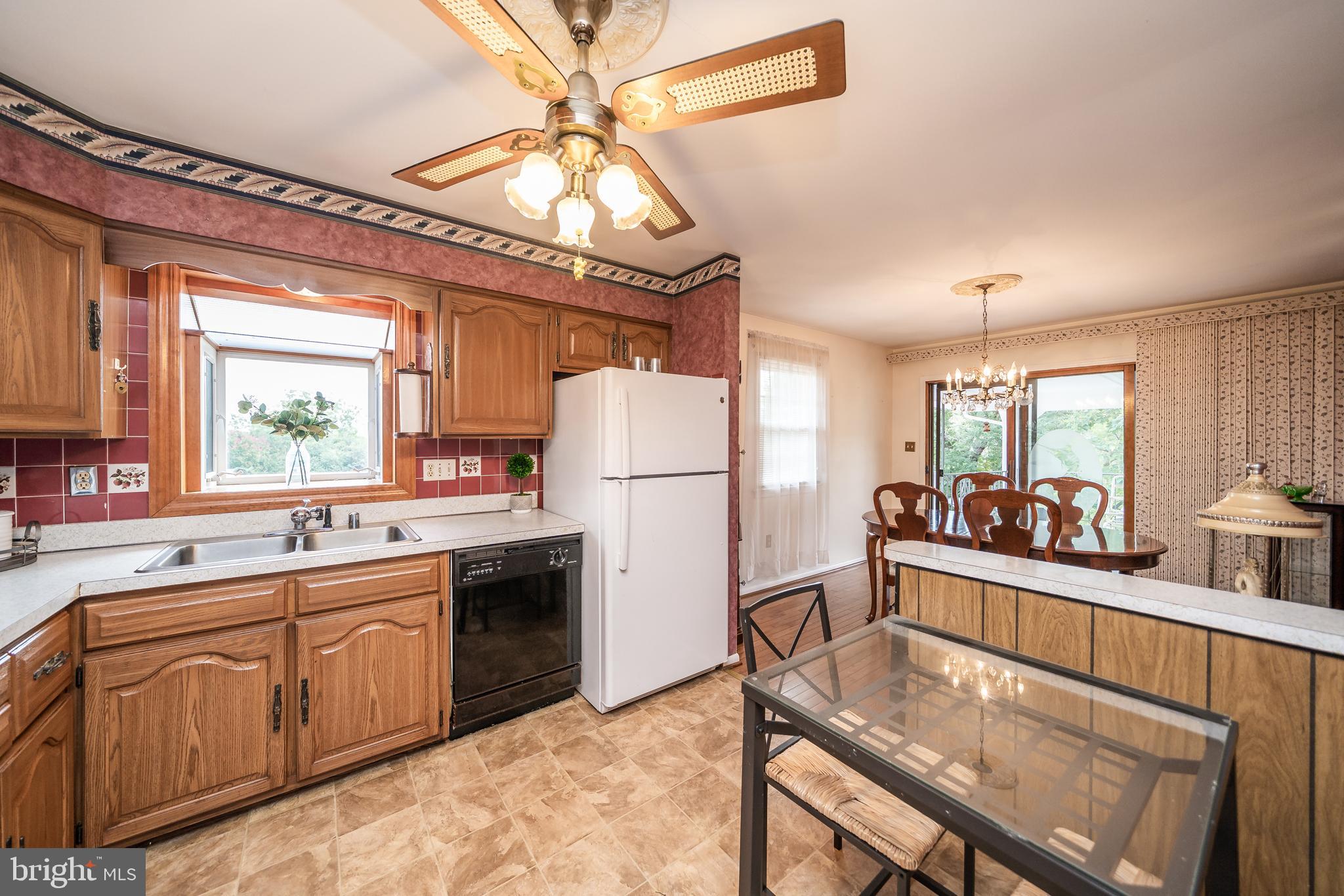 451 Fairhaven Road Tracys Landing, MD 20779 - Photo 39 of 70 Gallery Image 39