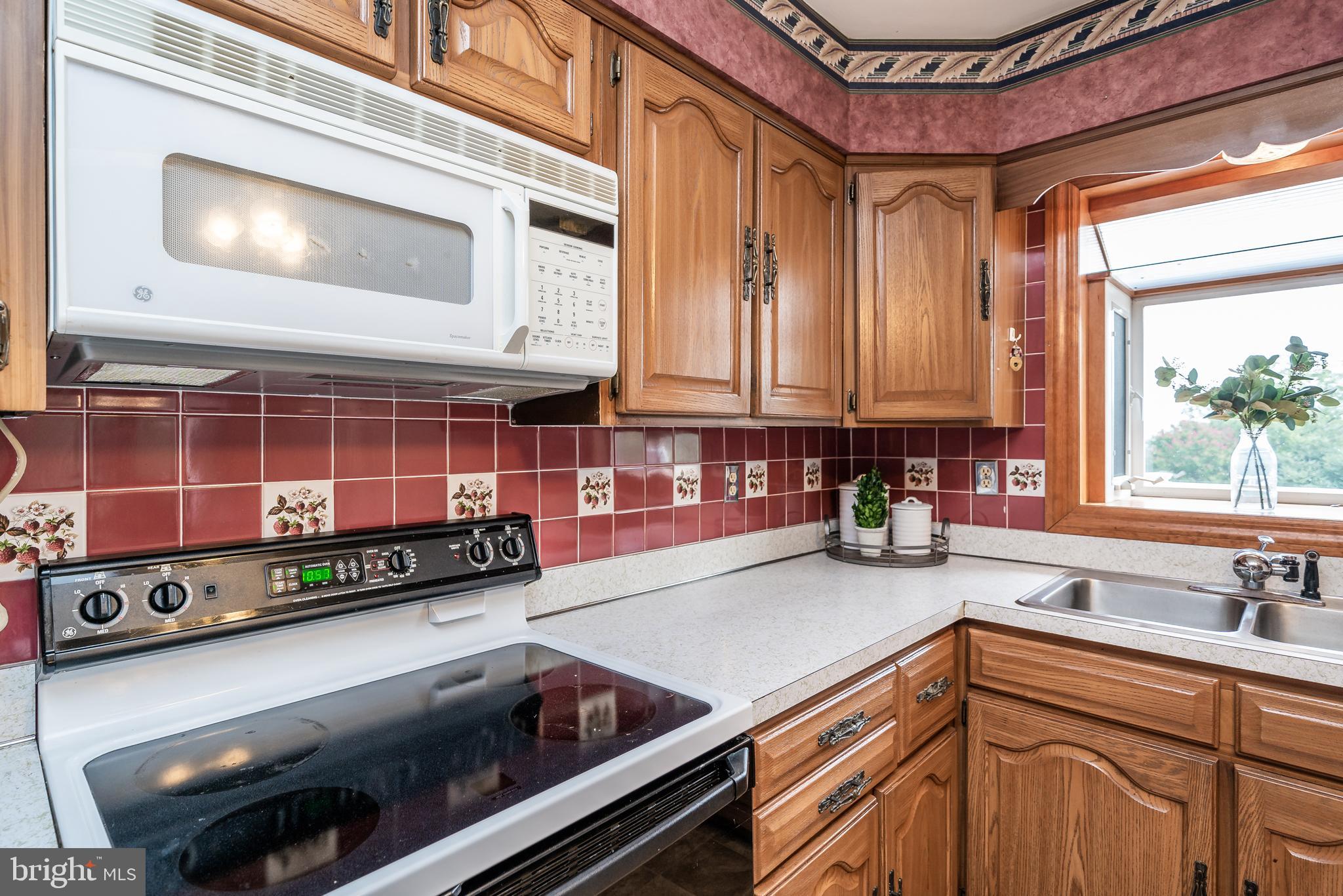 451 Fairhaven Road Tracys Landing, MD 20779 - Photo 40 of 70 Gallery Image 40