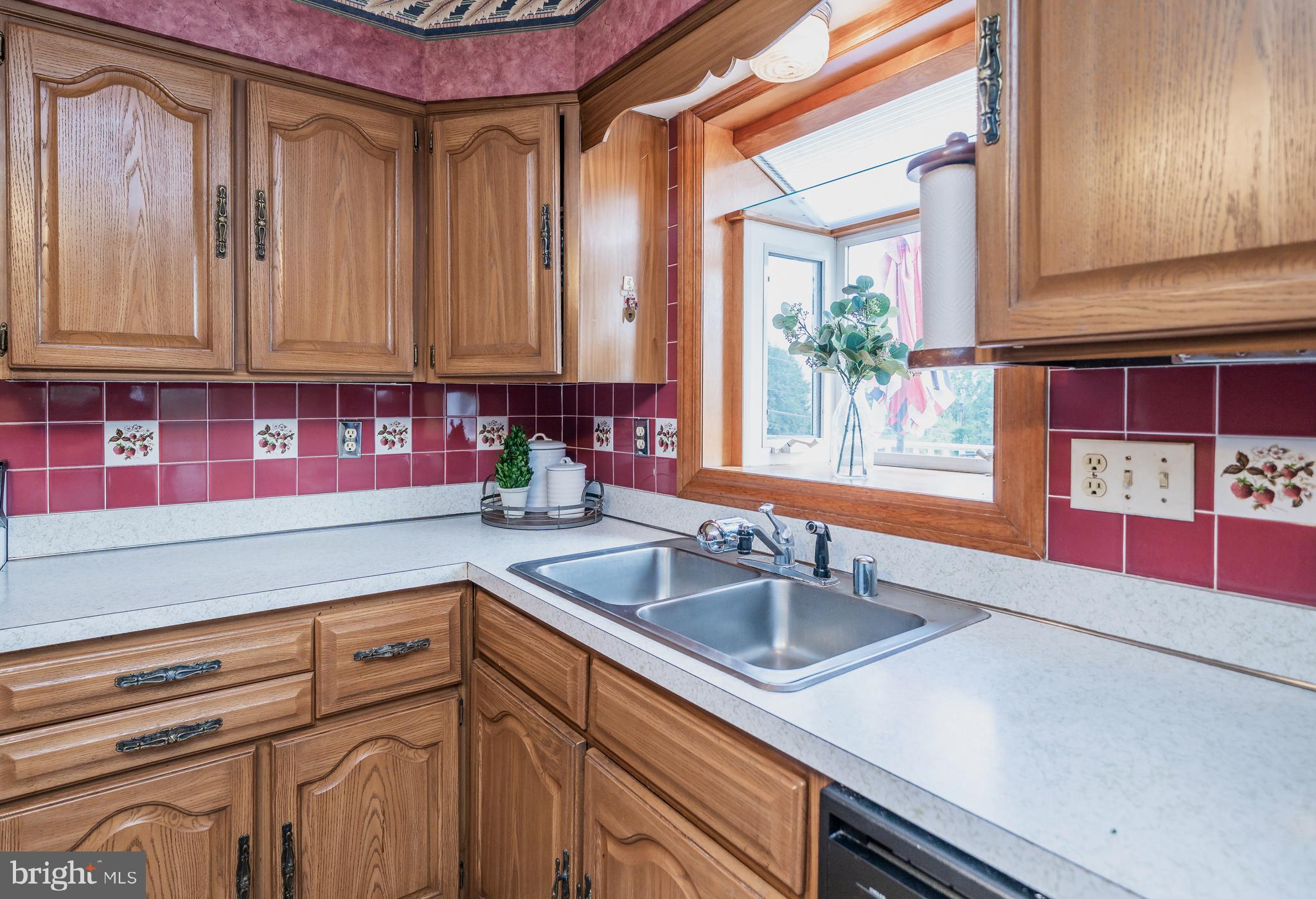 451 Fairhaven Road Tracys Landing, MD 20779 - Photo 41 of 70 Gallery Image 41