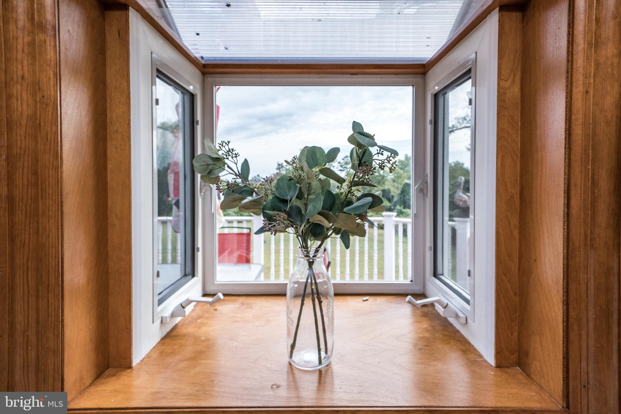 451 Fairhaven Road Tracys Landing, MD 20779 - Photo 42 of 70 Gallery Image 42
