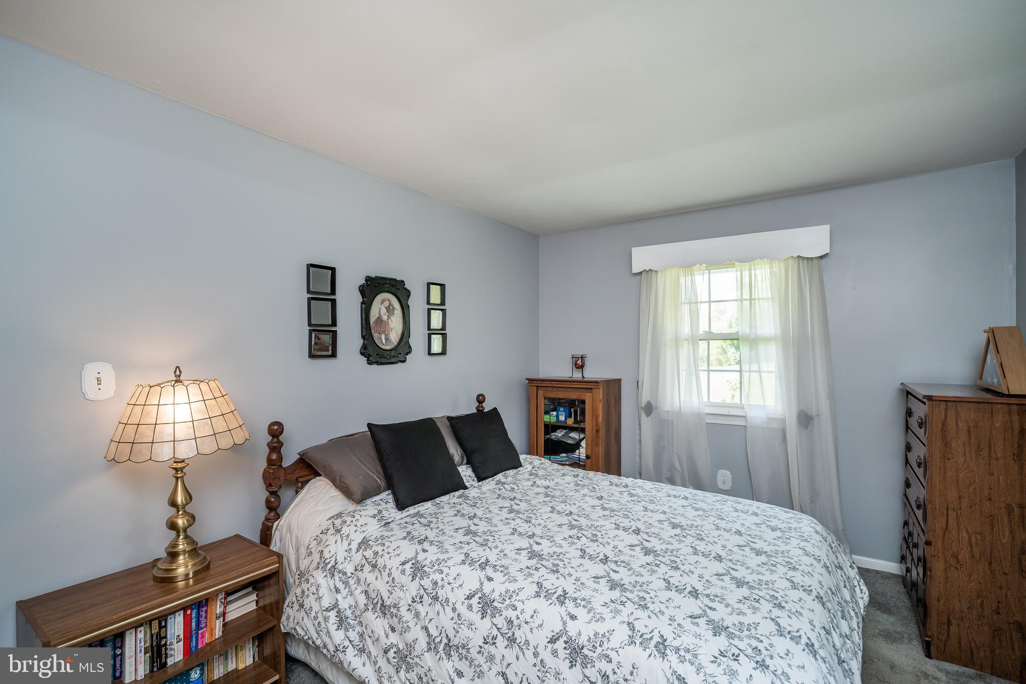 451 Fairhaven Road Tracys Landing, MD 20779 - Photo 43 of 70 Bedroom 1