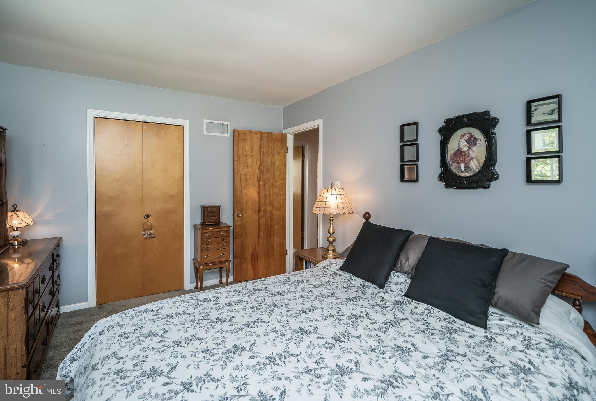 451 Fairhaven Road Tracys Landing, MD 20779 - Photo 44 of 70 Gallery Image 44