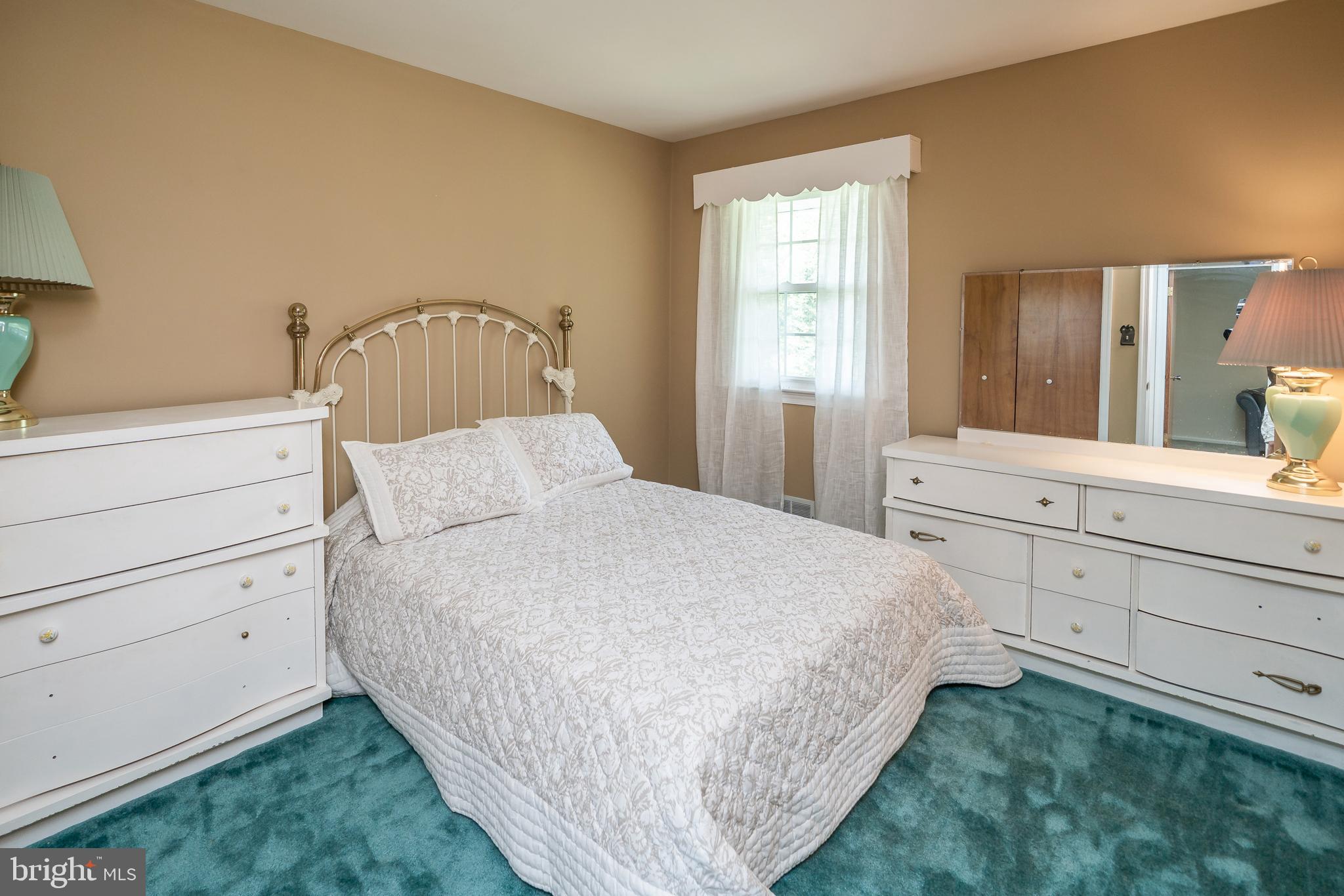 451 Fairhaven Road Tracys Landing, MD 20779 - Photo 45 of 70 Bedroom 2
