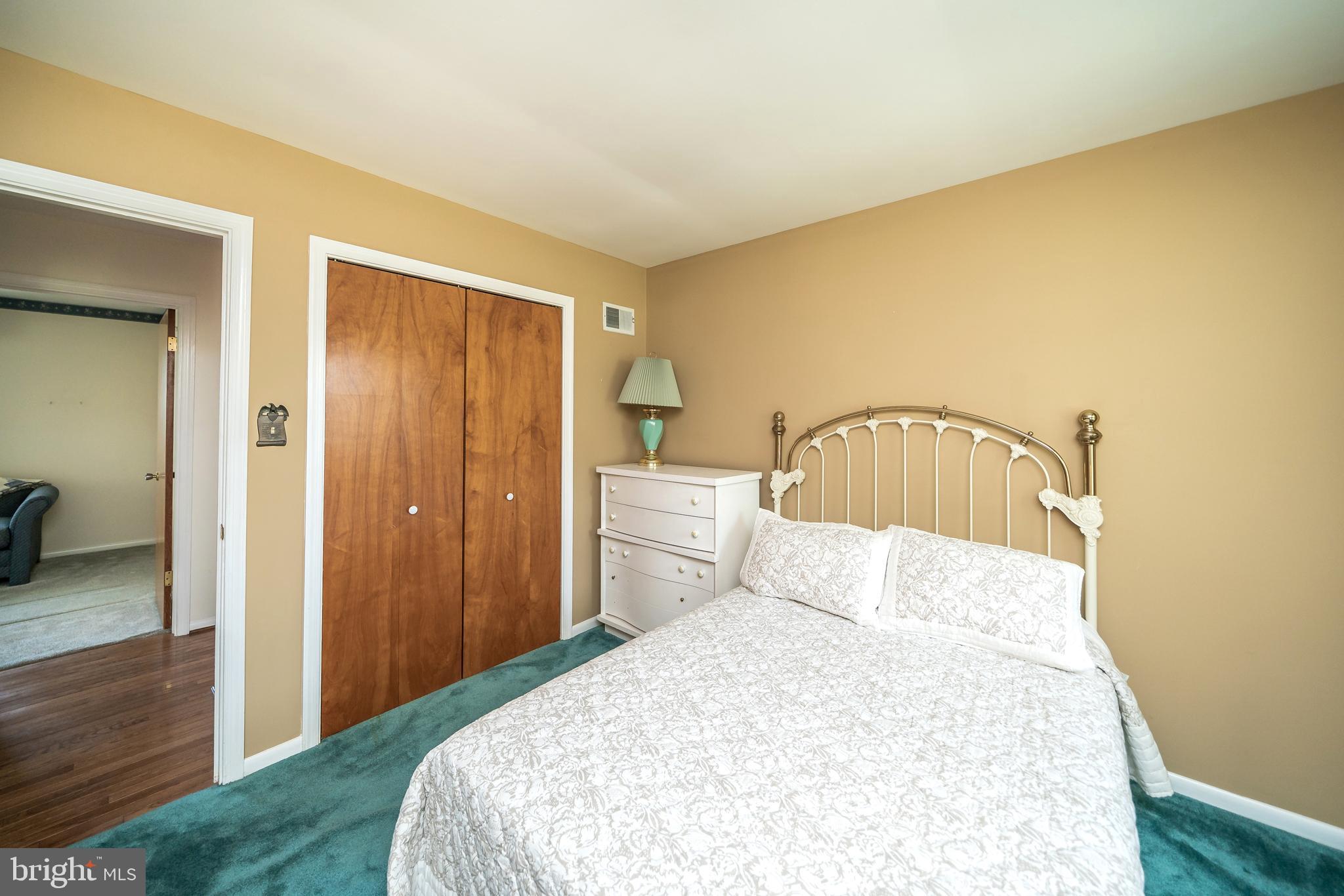 451 Fairhaven Road Tracys Landing, MD 20779 - Photo 46 of 70 Gallery Image 46
