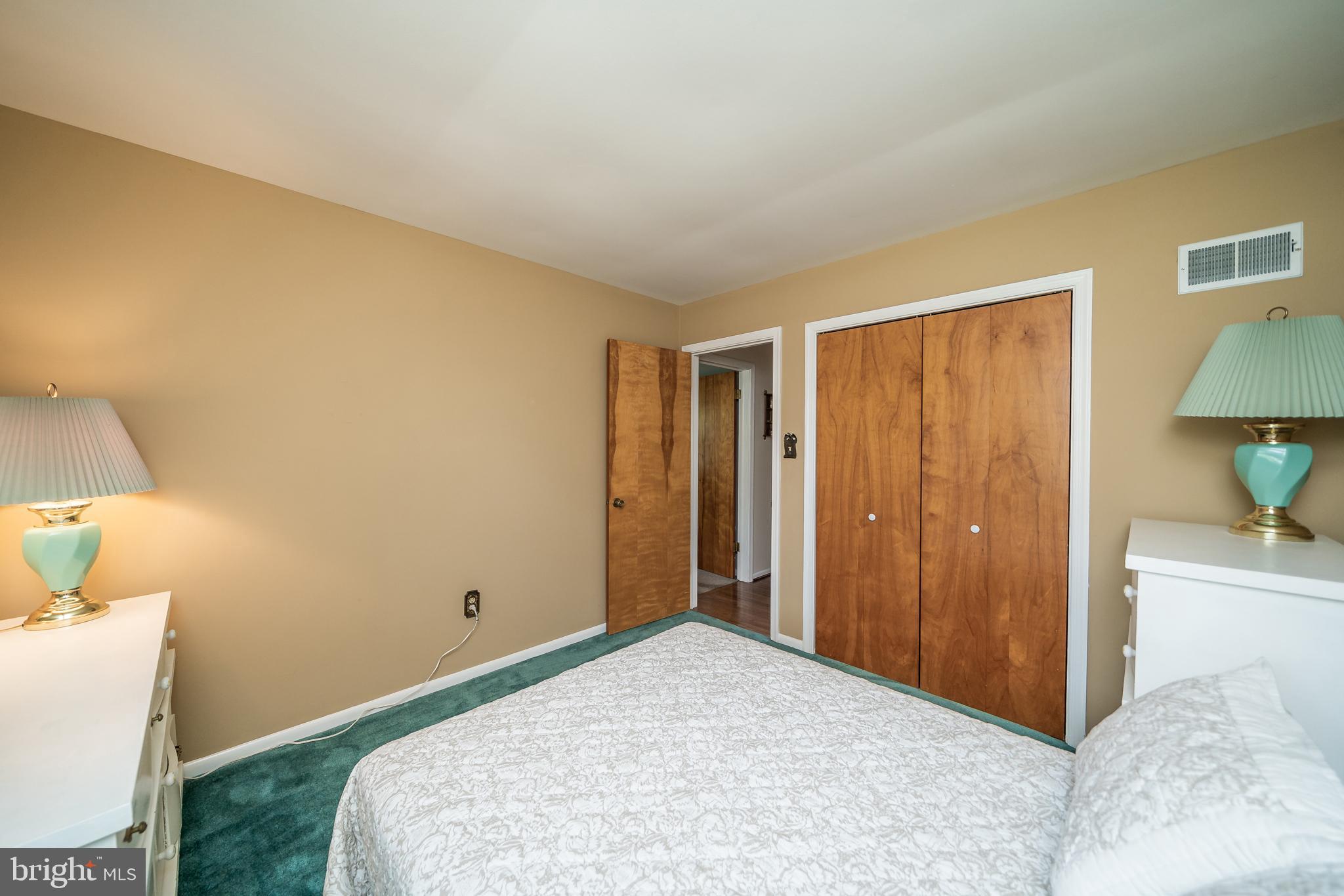451 Fairhaven Road Tracys Landing, MD 20779 - Photo 47 of 70 Gallery Image 47